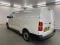 preview Opel Vivaro #2