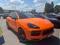 preview Porsche Cayenne #1