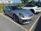 preview Porsche 911 #1