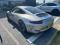 preview Porsche 911 #2