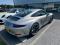 preview Porsche 911 #3