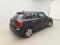 preview Mini MINI #4
