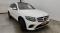 preview Mercedes C-Class #1