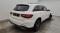 preview Mercedes C-Class #4
