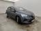 preview Renault Clio #1