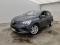 preview Renault Clio #2
