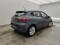 preview Renault Clio #3