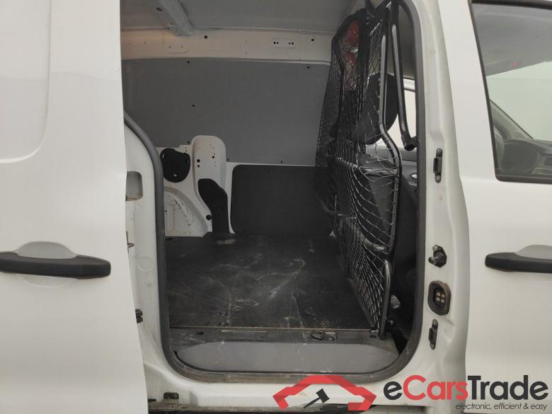 RENAULT EXPRESS VAN DIESEL 1.5 Blue dCi 95hp Confort S/S (EU6d) 5d #6