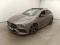 preview Mercedes CLA Shooting Brake #2