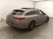 preview Mercedes CLA Shooting Brake #3