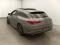 preview Mercedes CLA Shooting Brake #4