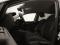 preview Volkswagen Golf #5