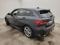 preview BMW M Models #4