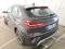 preview Kia XCeed #3