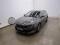 preview Peugeot 508 #0