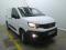preview Peugeot Partner #3