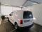preview Volkswagen Caddy #1