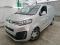 preview Citroen Jumpy #0