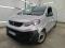 preview Peugeot Expert #0