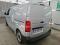 preview Peugeot Expert #1