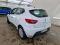 preview Renault Clio #1