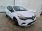 preview Renault Clio #3