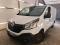 preview Renault Trafic #0
