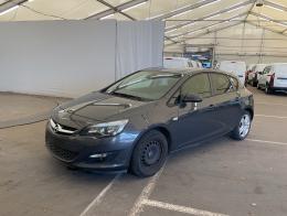 OPEL Astra Astra 1.4i Cosmo