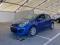 preview Kia Rio #0