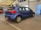 preview Kia Rio #1