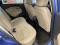 preview Kia Rio #3