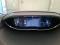 preview Peugeot 3008 #5