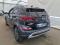 preview Hyundai Kona #1