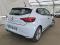 preview Renault Clio #2