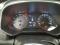 preview Renault Clio #5