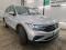 preview Volkswagen Tiguan #3