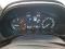 preview Ford Puma #5