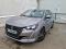 preview Peugeot 208 #0