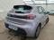 preview Peugeot 208 #2