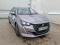 preview Peugeot 208 #3