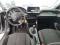 preview Peugeot 208 #4