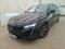 preview Peugeot 308 #0