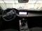 preview Peugeot 308 #4