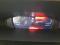 preview Peugeot 308 #5