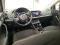 preview Skoda Karoq #4