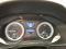 preview Skoda Karoq #5