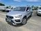 preview Seat Ateca #0