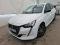 preview Peugeot 208 #0