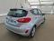 preview Ford Fiesta #2