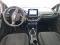 preview Ford Fiesta #4